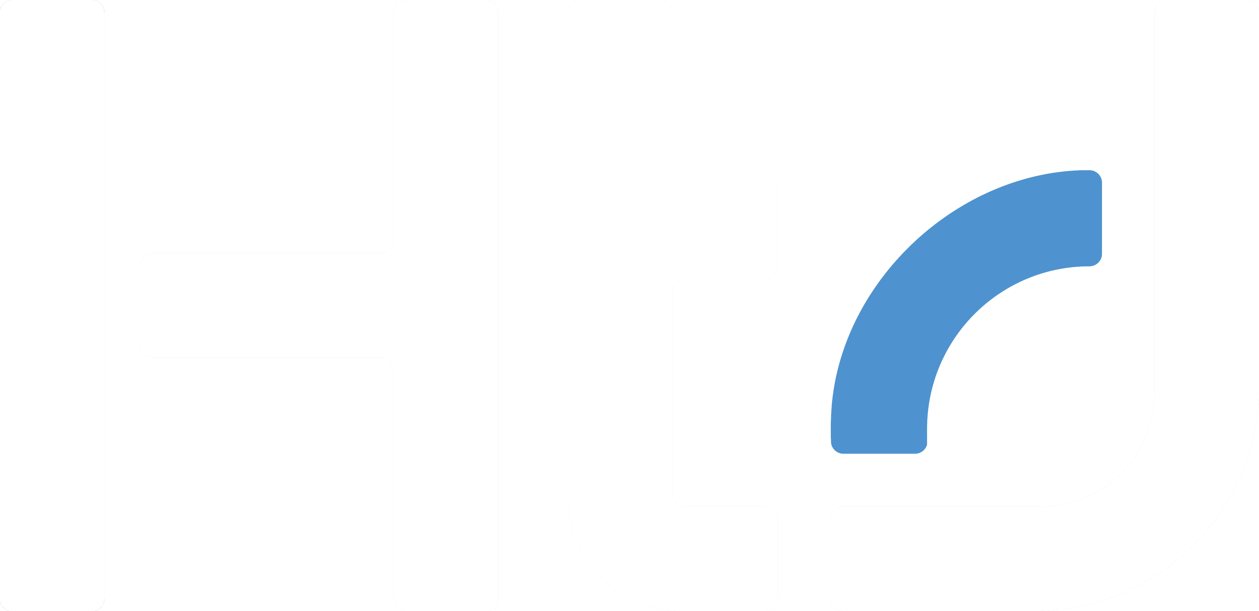 Category 1